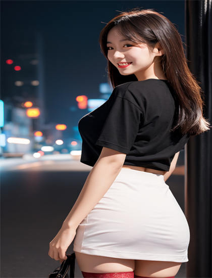 《睡拳怪招》追剧必备指南：如何欣赏精致的视觉细节 增强情感共鸣