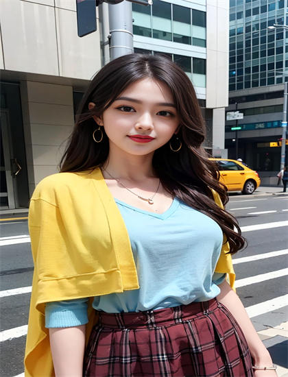 《少女日记》讲了什么故事？完整剧情详细介绍