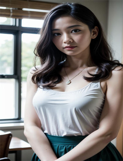 音乐片深度解析：《台湾第一巡抚》的人物塑造与情感表达 ——音乐片的专业鉴赏