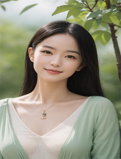 实用的产业集聚筑梦万全观影前必读指南：背景知识与准备工作，IMAX版本