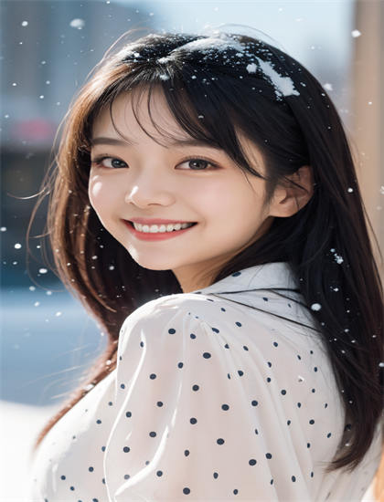 探秘《异度见鬼》的情感表达与人性探索