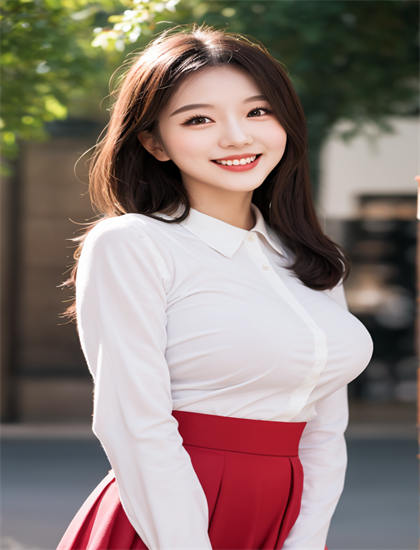 亿万首富宠妻成瘾色彩运用解析：色调选择与情绪表达分析