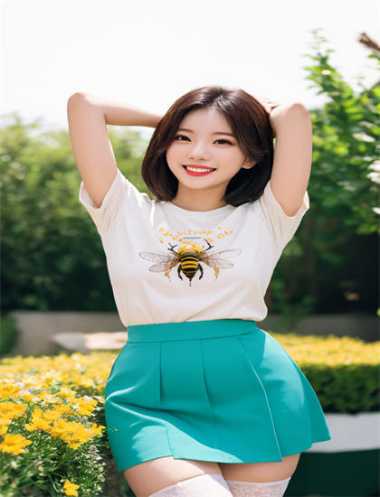 专业情色片评论：《老板嘴真硬真忘了你又不开心》的技术创新与艺术成就 ——深入探索情色片的艺术世界