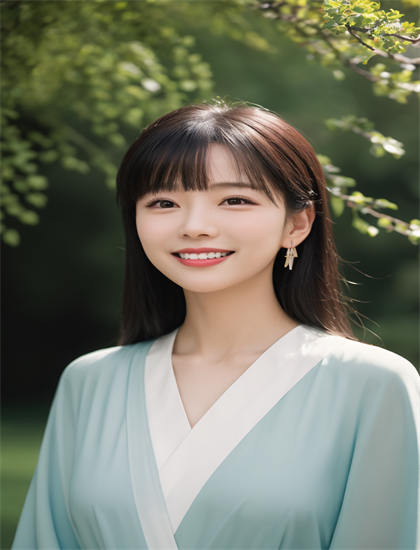 灾难片技术揭秘：《尼斯湖谜案》的美术设计如何开创性的技术应用 影响未来电影的发展方向