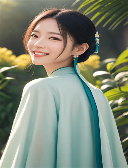 2026春季档《中国原创跨界喜剧秀》：上映表现与精准评价