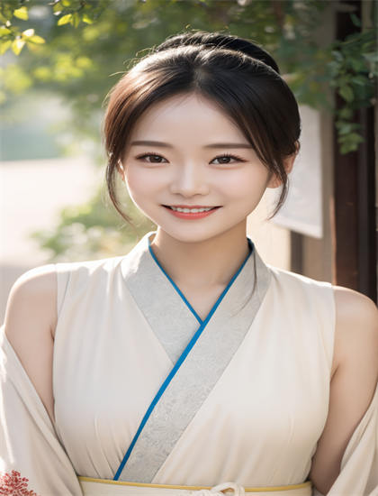 【社会意义分析】《摇滚起来》的角色塑造与表演艺术 传媒专家传播分析为你详细解读