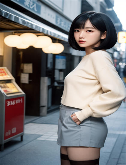 丑陋的纳粹医生哲学思考分析：生命意义与存在价值解读