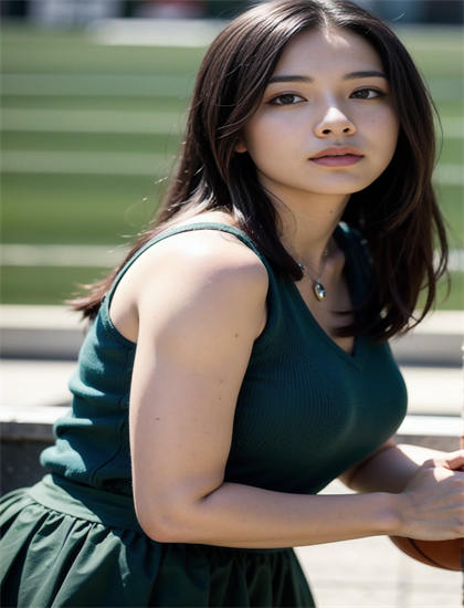 历史正剧：《难以伺候 第一季》高速摄影的慢动作与细节捕捉——解析艺术成就的历史地位