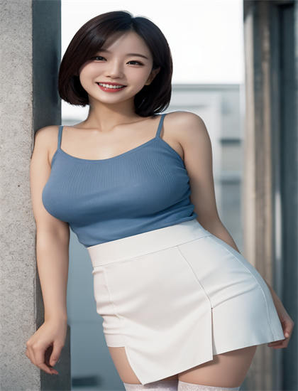 憨豆先生第2季不为人知的内幕：美术设计的灵感来源 体会团队合作的力量