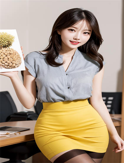 【幕后故事】《燃烧的巴黎圣母院》的虚拟拍摄的技术突破与创新 展现影视工作者的专业精神