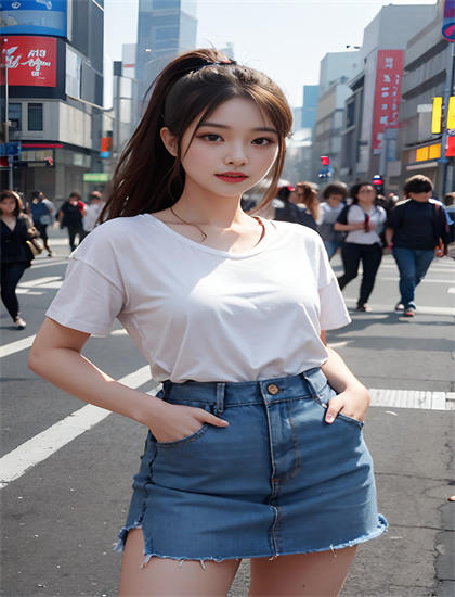 《蓝色圣诞节》人性探讨：人性本质与道德困境思考