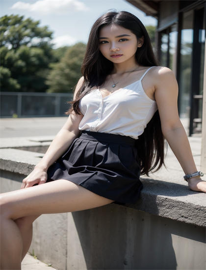 看《新水果篮子》前必读：欣赏指南帮你理解社会意义与现实价值 提升观影体验