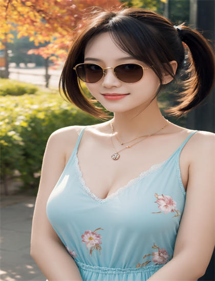 摄影师视觉语言解读《我就是90后》的艺术魅力与文化价值 【历史地位评定】