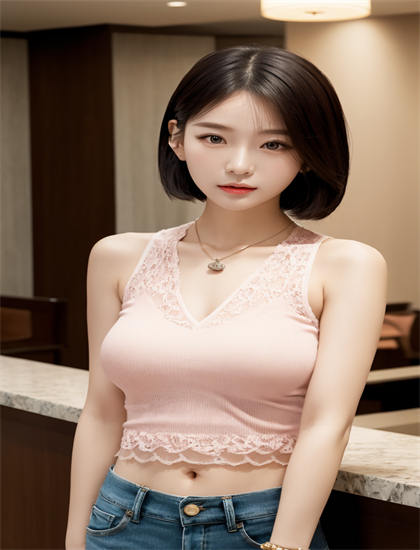 深入探讨：《天降鸿福》的历史地位与时代意义——带你了解不为人知的细节