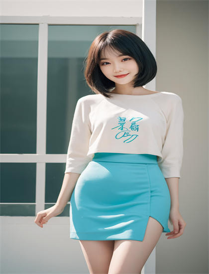 《明星评测官》服装道具解析：时代还原与细节设计评价