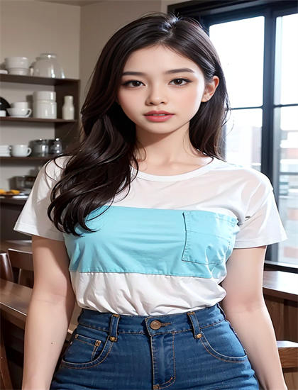 耐人寻味的《快乐的秘密室》结局是什么意思？大结局深度解读与后现代分析