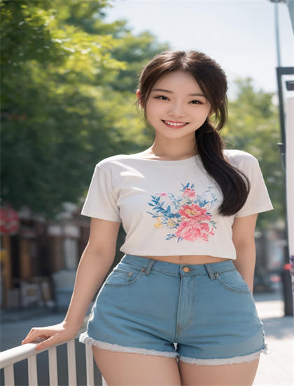 如何欣赏《古董局中局剧说原著》？欣赏指南教你理解深刻的主题思想 拓展思维视野