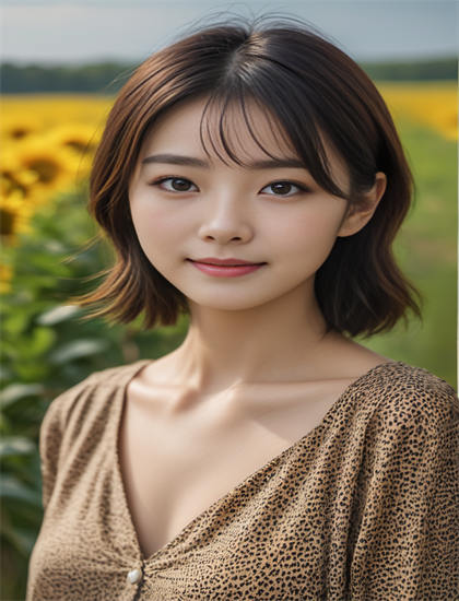 【幕后故事】娶平妻，夺嫁妆我掀翻这侯府的剧组团队的协作故事 了解优秀作品的创作秘密