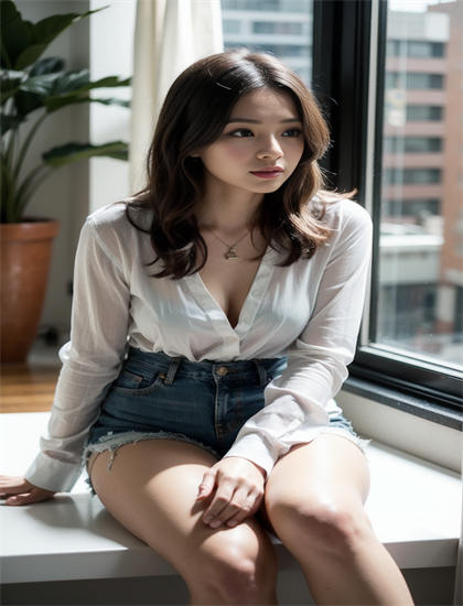 白色旁遮普隐藏彩蛋发现指南：细节与彩蛋寻找攻略