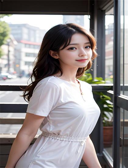 《遇见莫妮卡》创作全记录：的视觉特效与美术设计 感受艺术创作的无限可能