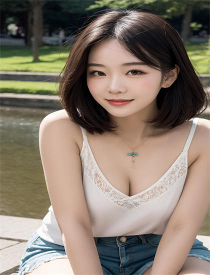 影评人推荐：《天使的声音》色彩的运用技巧与情绪传达——艺术与技术的完美结合