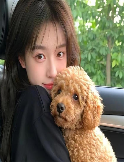 《永恒的生命》剪辑手法分析：节奏把控与转场技巧探讨