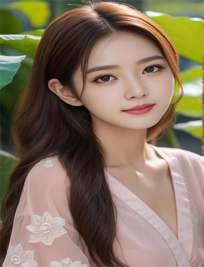 超级英雄经典《感化院女孩》的创作历程与幕后故事 ——超级英雄爱好者的必读指南