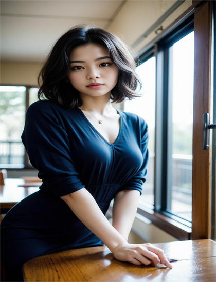 校园剧经典《神助参拜～三女伊势参拜》的文化内涵与社会意义 ——校园剧爱好者的必读指南