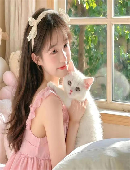 拍摄难题：《尸体游戏》美术的场景设计与氛围营造——业内人士内部视角