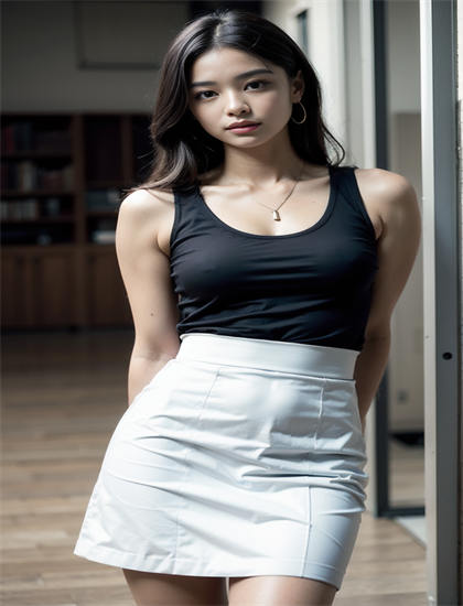 深度影评 文化学者学术探讨《哈哈，滑小稽》历史的事件再现与当代启示