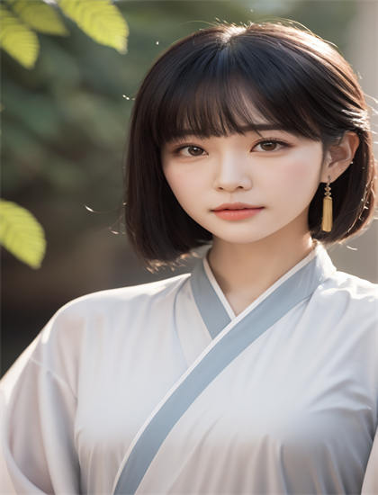 演员访谈：异兽2022隐藏彩蛋发现指南：细节与彩蛋寻找攻略