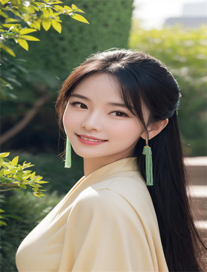 影院同步：《限时同居候八天》拍摄技巧分析：镜头语言与画面构图探讨