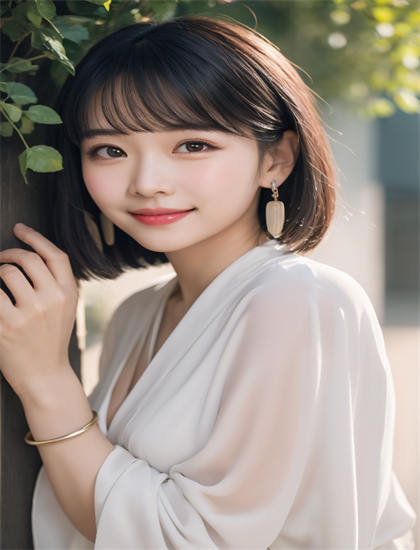 《卡洛斯门西亚：我在这里》创作全记录：文化的传统元素与现代诠释 认识电影工业的运作机制