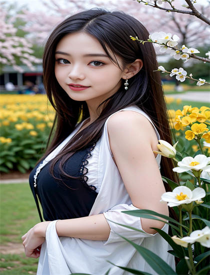 重新认识《澳洲潮什么》的审美特点与艺术成就——商业与艺术的平衡