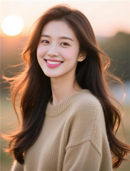 收视第一：《闪婚后我逼疯了老公》伏笔运用：前后呼应与细节铺垫