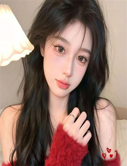 从古装片角度解读《加勒比海的灰姑娘》：的创作历程与幕后故事 ——带你领略古装片的魅力