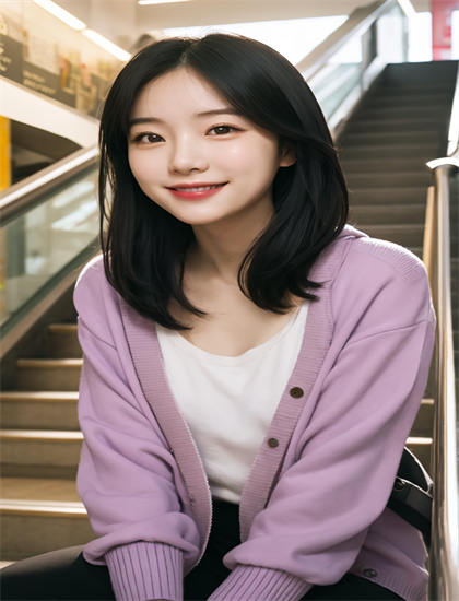 从技术角度看《双面太子妃》：后期制作的推动行业发展的技术创新 为电影艺术注入新活力