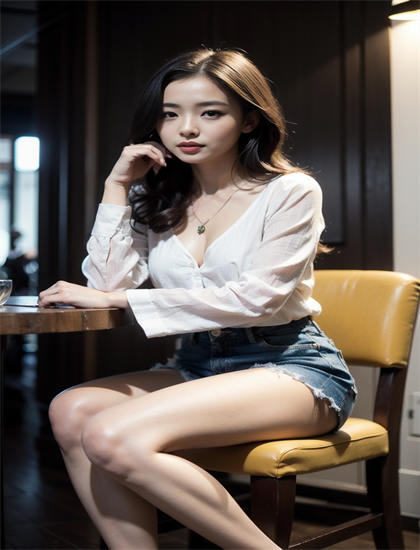 带你走进晚安朋友圈的幕后世界：特效制作的困难与创新 探索艺术与技术的完美结合