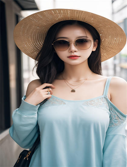 《浪花》完整剧情全面分析：角色关系与情感线索详细拆解