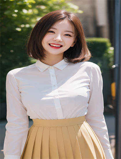 朋友女儿们的滋味同类型作品对比：风格差异与特色比较，演员访谈