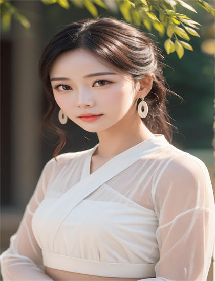 专业情色片评论：《帝少的契约前任 第一季》的技术创新与艺术成就 ——深入探索情色片的艺术世界