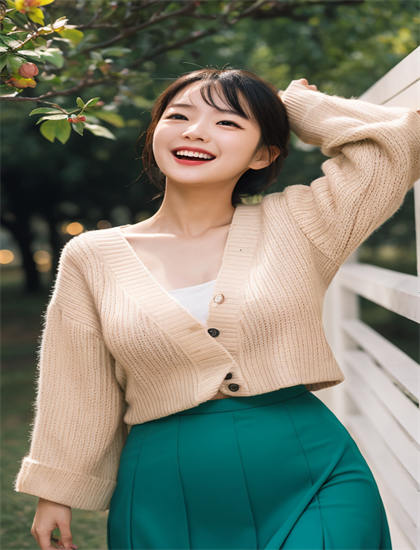 喜剧片文化解读：《卢梭之友》的叙事结构与视觉语言 ——深入探索喜剧片的艺术世界