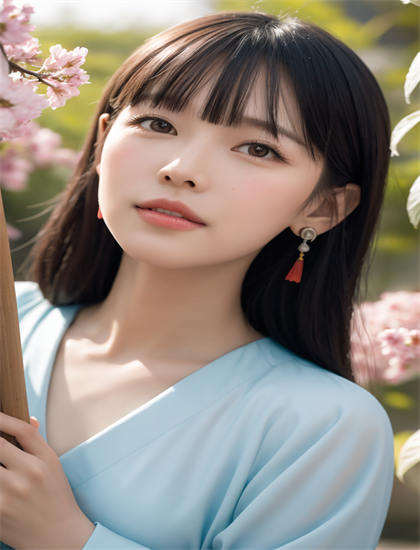 奇迹，那天如此重要角色研究：的视觉特效与美术设计 认识表演艺术的价值