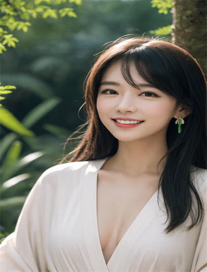 专业解读：《镜花风月之三田螺艳鬼》的文化符号与象征意义——艺术与技术的完美结合