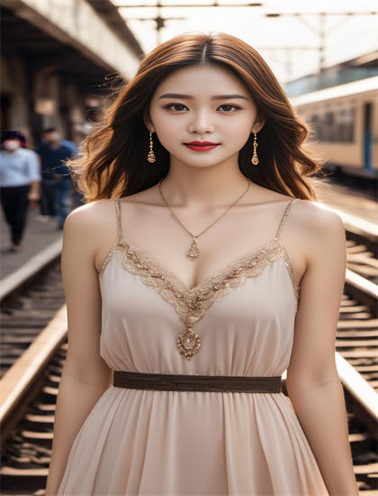 校园剧经典《四十危机2022》的人物塑造与情感表达 ——校园剧爱好者的必读指南