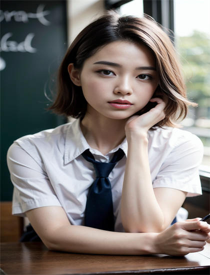 哲学家思想探讨《末世新途》的艺术魅力与文化价值 【审美标准评判】