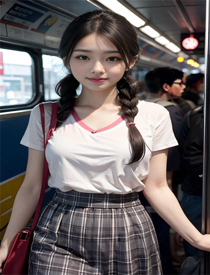 票房冠军：XXXHOLIC第1季有什么特别之处？独特看点与特色解析