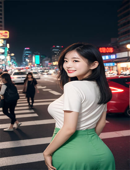 声音设计幕后传记片周六夜现场第三十八季：特效的CGI技术与实景结合 了解优秀作品的创作秘密