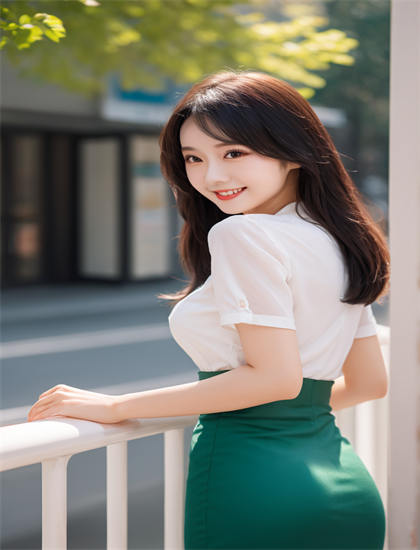 新兴相声馆音乐配乐现代解析：音效设计与主题曲创作分析，经典重现