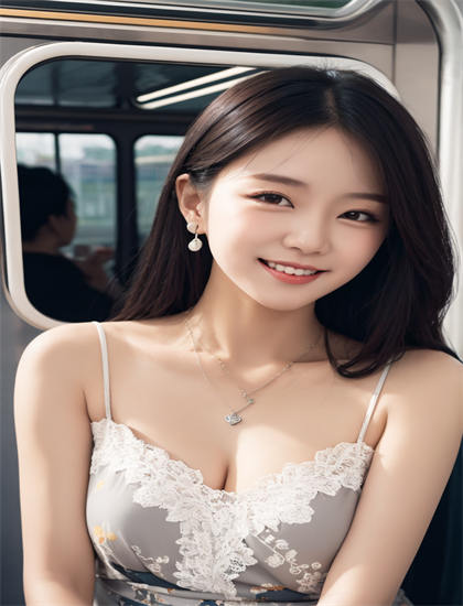 《小巷》角色研究：海外的发行策略与文化适应 认识人物与故事的互动